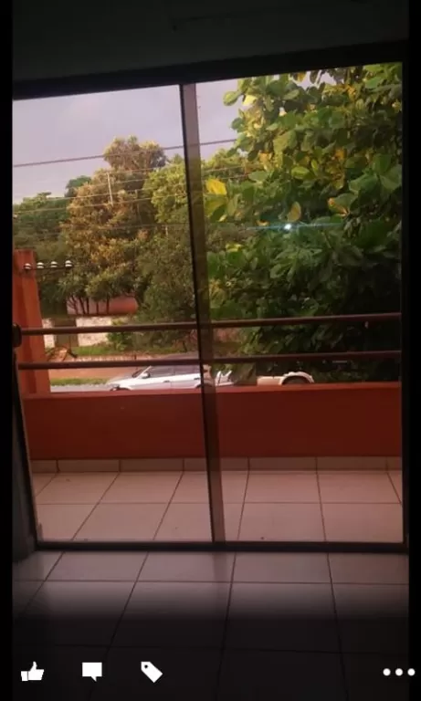 OFERTA CASA DE DOS PLANTAS EN LAMBARE...CERCANÍA S6 — foto 2