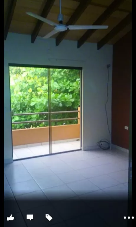 OFERTA CASA DE DOS PLANTAS EN LAMBARE...CERCANÍA S6 — foto 3