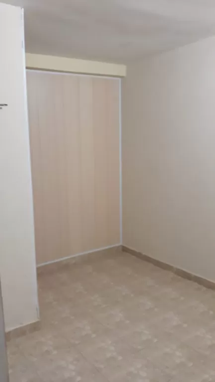 VENDO Casa fernando zona sur de cuatro habitaciones + 1 de servicio, zona 11 de setiembre — foto 2