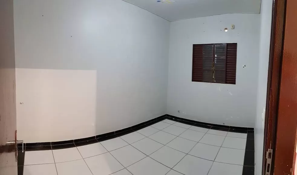 CASA DISPONIBLE PARA VENTA BARRIO SINUELO SUPERFICIE DEL TERRENO 15X30 mts2 — foto 2