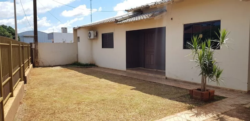 CASA DISPONIBLE PARA VENTA BARRIO SINUELO SUPERFICIE DEL TERRENO 15X30 mts2 — foto 3