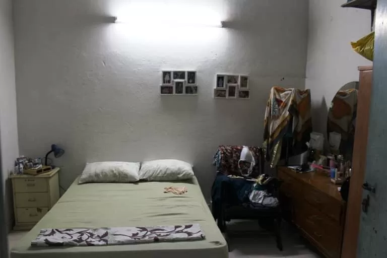 VENDO LINDA CASA EN BARRIO JARA — foto 2