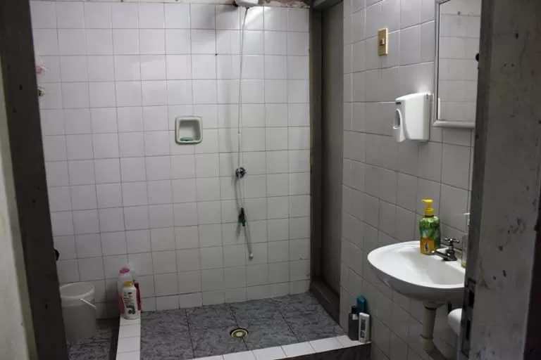 VENDO LINDA CASA EN BARRIO JARA — foto 3