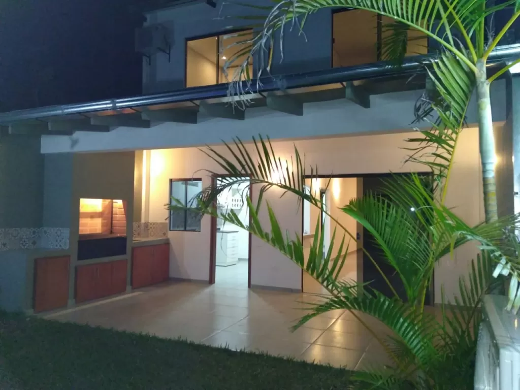 VENDO DUPLEX A ESTRENAR — foto 2