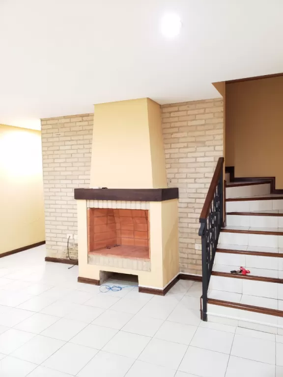 Duplex Zona Gohete 179.000 Us — foto 2