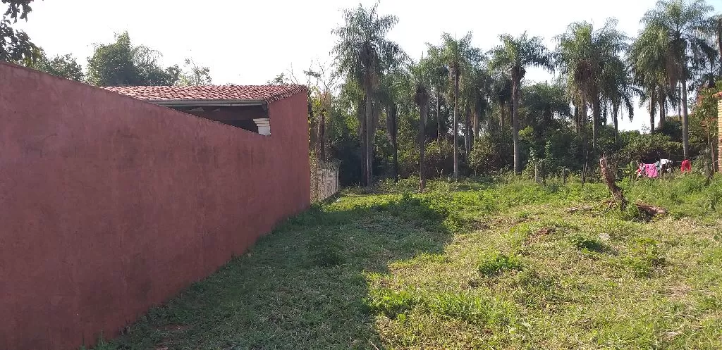 Vendo esta propiedad — foto 2