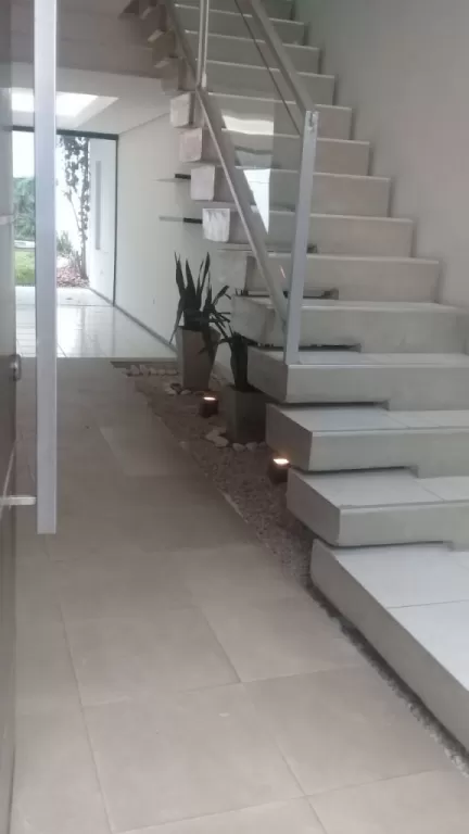 Alquilo Hermoso Duplex — foto 2