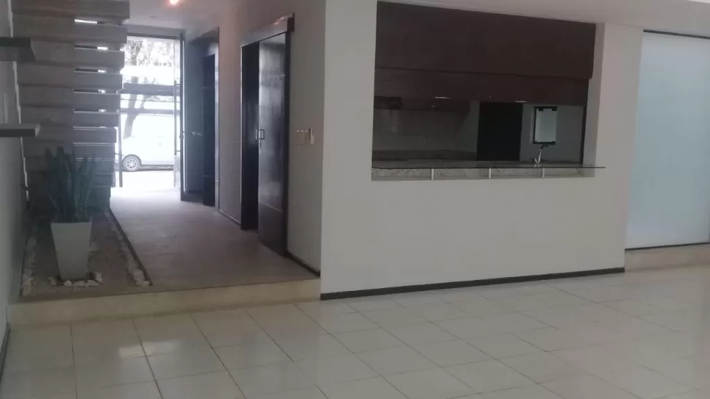 Alquilo Hermoso Duplex — foto 3