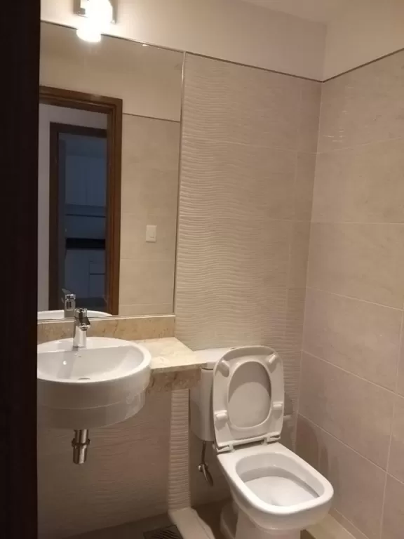 VENDO HERMOSOS DEPARTAMENTOS EN EL BARRIO LAS MERCEDES! — foto 2
