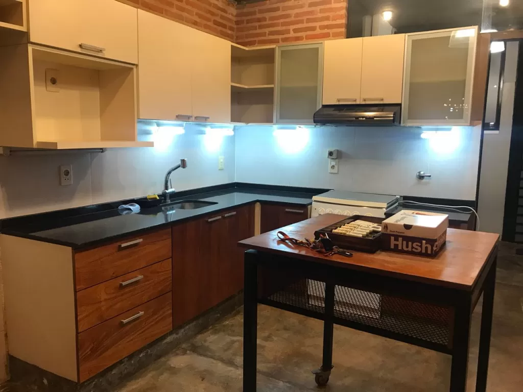 OFERTA DUPLEX ZONA CONMEBOL — foto 3