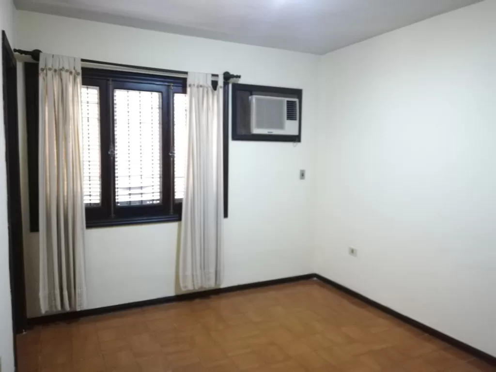 VILLA MORRA DEPTO. CÓMODO Y SEGURO — foto 3
