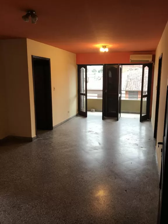 Departamento Barrio Ciudad Nueva — foto 2