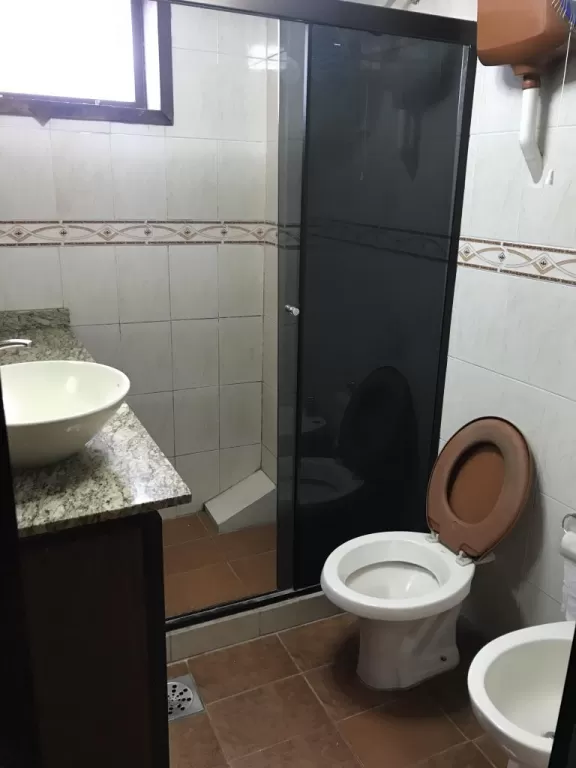 Departamento Barrio Ciudad Nueva — foto 3