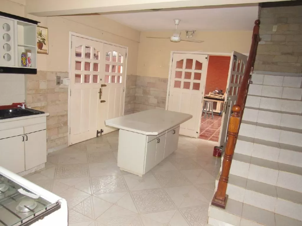 Alquilo departamento — foto 2