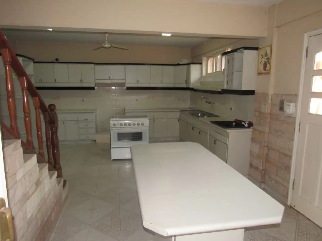 Alquilo departamento — foto 3