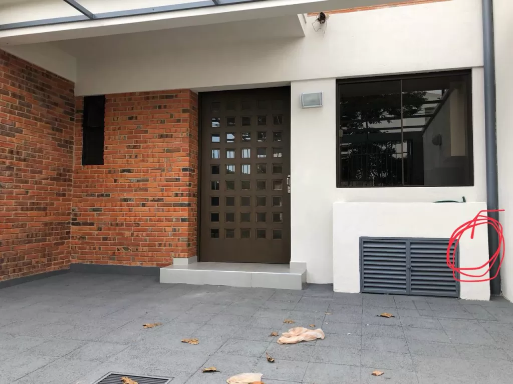 Hermoso Duplex Nuevo a Estrenar — foto 2