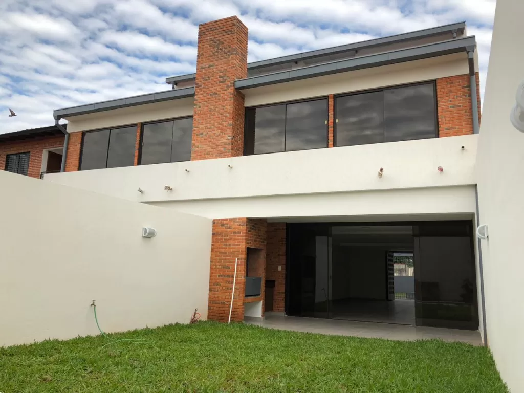 Hermoso Duplex Nuevo a Estrenar — foto 3