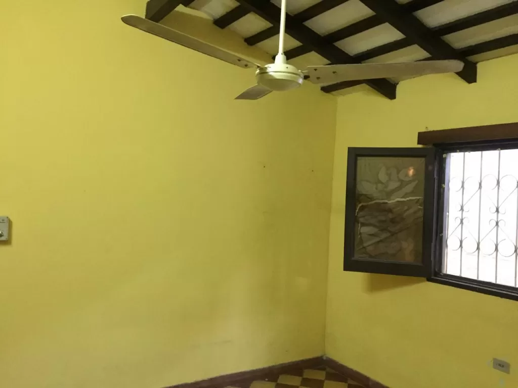 Departamento en Planta Baja — foto 2