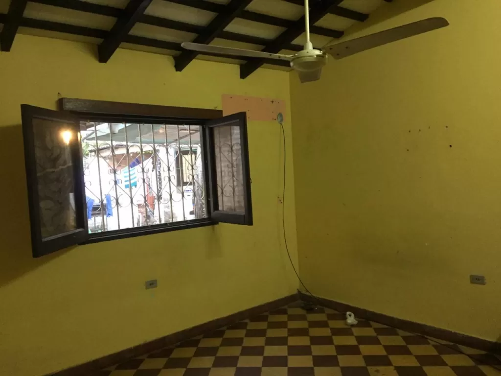 Departamento en Planta Baja — foto 3