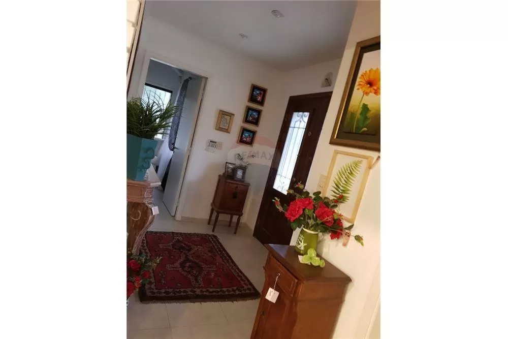 Hermosa casa en Barrio San Jorge — foto 3