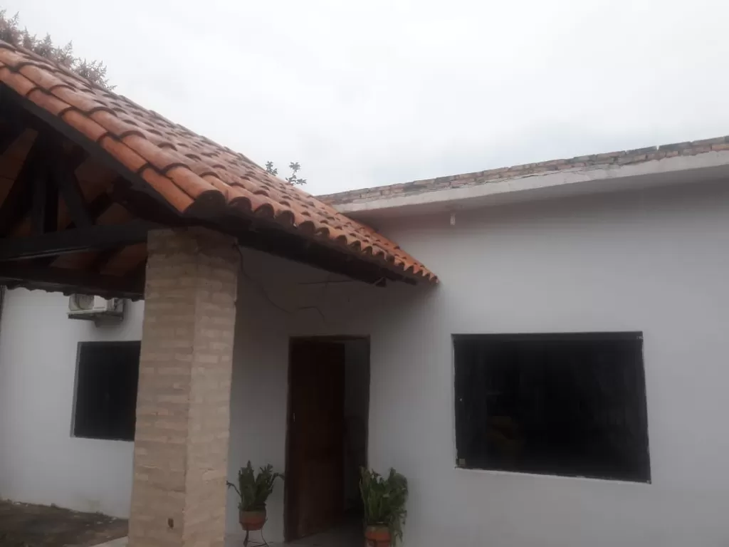 Casa en Capiatá — foto 2