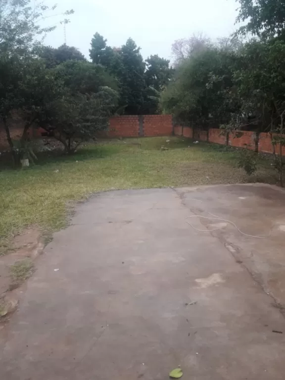 Casa en Capiatá — foto 3