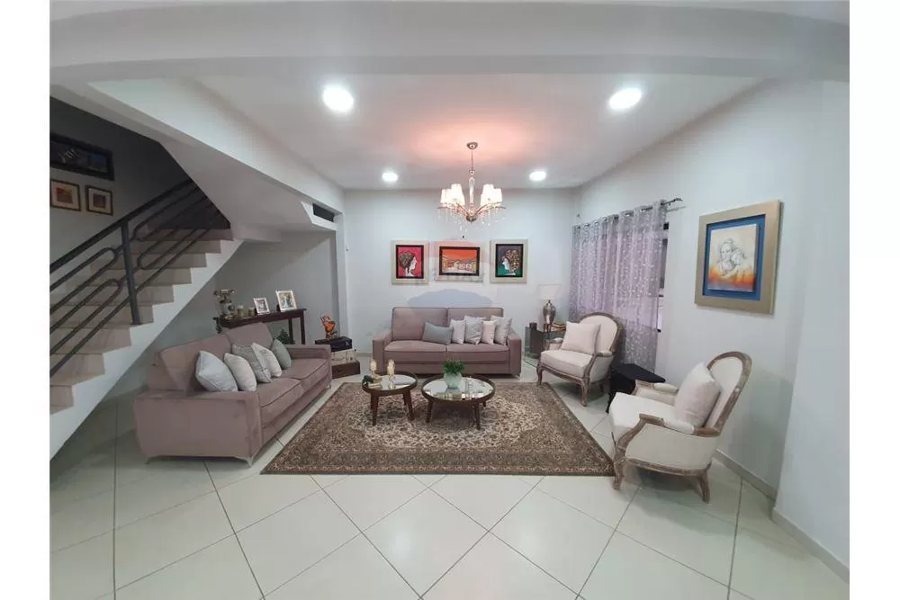 Residencia en FdoZona Norte — foto 2