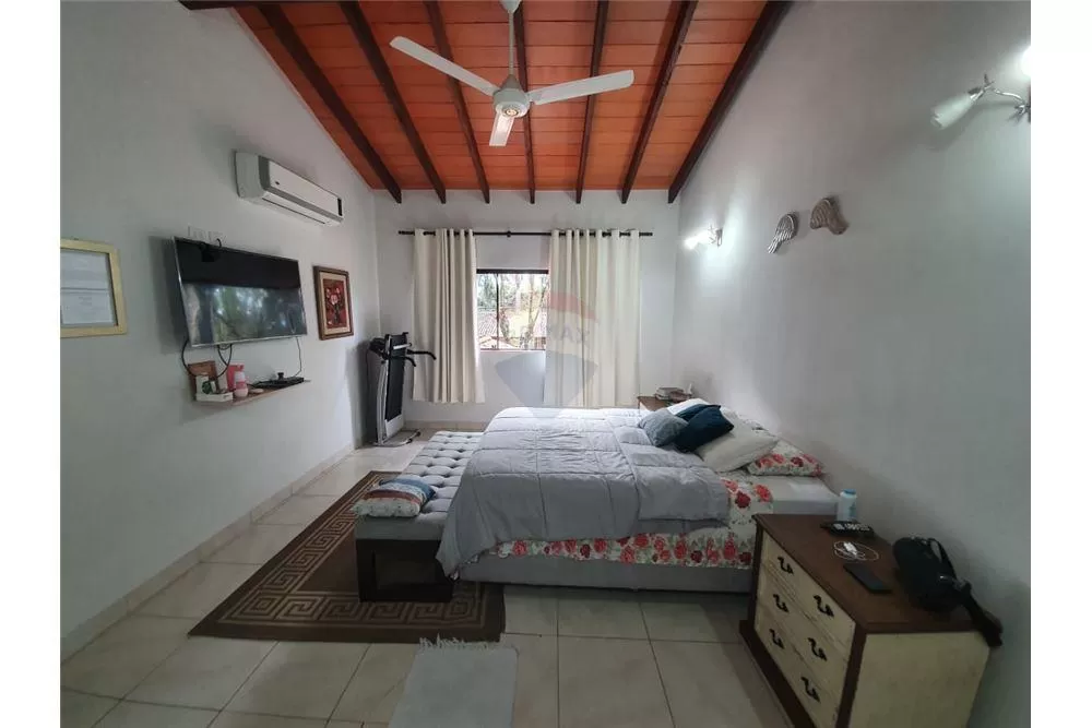 Residencia en FdoZona Norte — foto 3