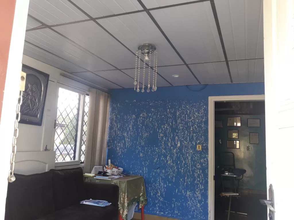 Vendo Vivienda — foto 2