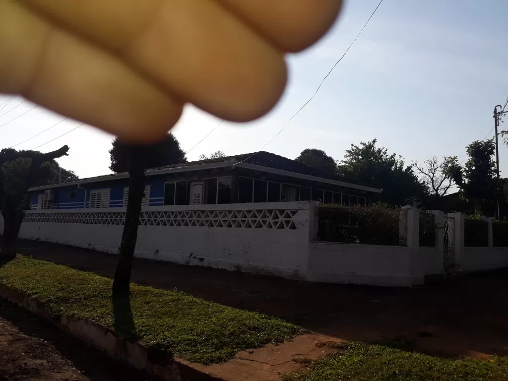 Vendo Vivienda — foto 3