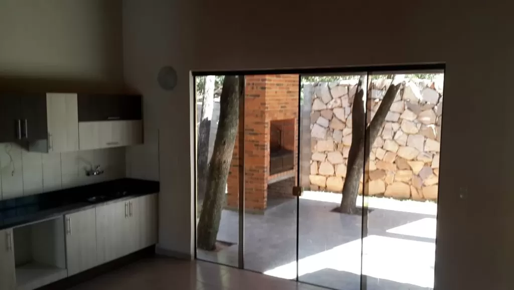 CASA DENTRO DE URBANIZACIÓN PRIVADA EN SAN BERNARDINO — foto 2