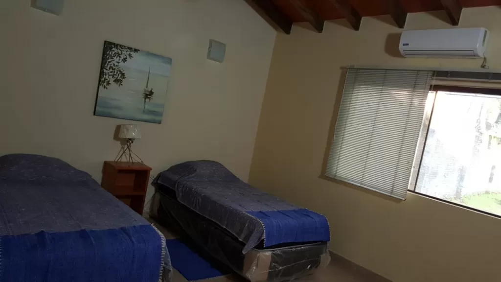 CASA DENTRO DE URBANIZACIÓN PRIVADA EN SAN BERNARDINO — foto 3