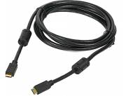 CABLE HDMI 3 MTS