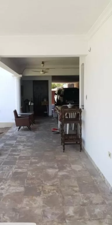Hermosa Residencia cerca del Botanico — foto 3
