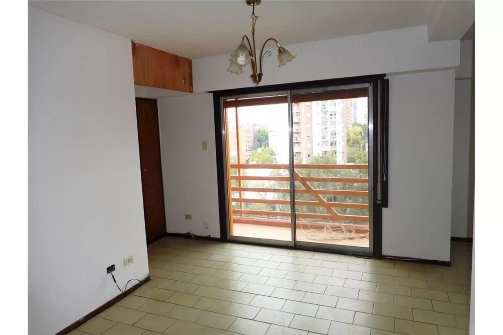 DEPARTAMENTO DE 3 DORMITORIOS- EN EL CENTRO DE ASUNCION — foto 2