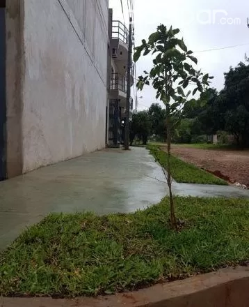 VENDO DUPLEX DE CUATRO NIVELES ZONA SAN LORENZO BARCEQUILLO. — foto 2