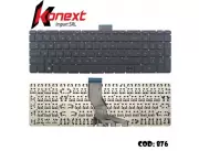 Computadoras - Notebooks - Computadoras - Notebooks