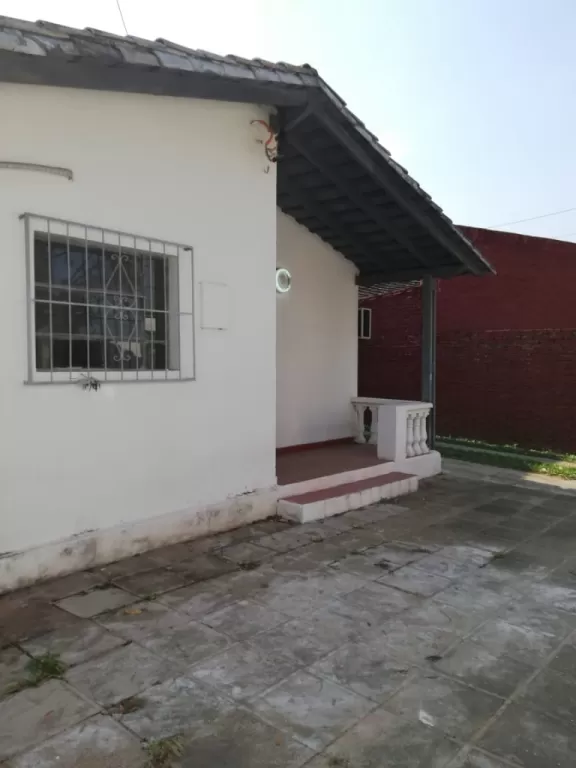Casa en condominio, para vivienda u oficina — foto 2