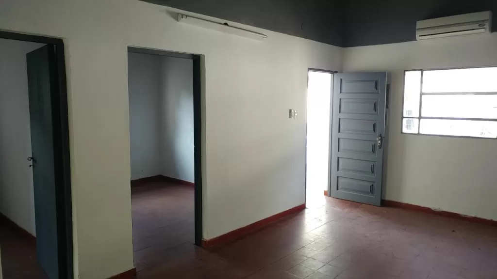 Casa en condominio, para vivienda u oficina — foto 3