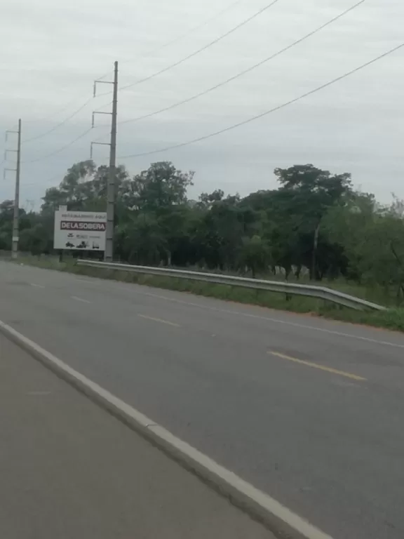 TERRENO EN YPANE OFERTA — foto 2
