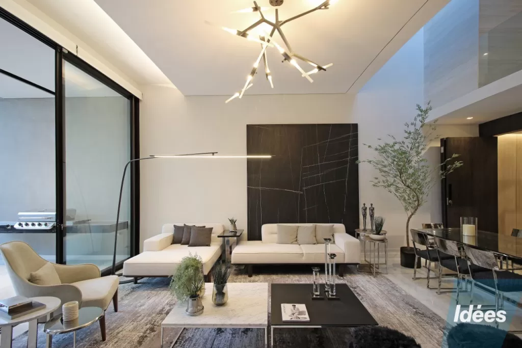 Venta de Casa 3 dormitorios Barrio Herrera — foto 2