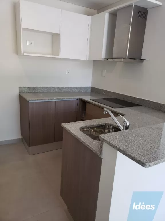 Departamentos a estrenar en Barrio Jara — foto 2