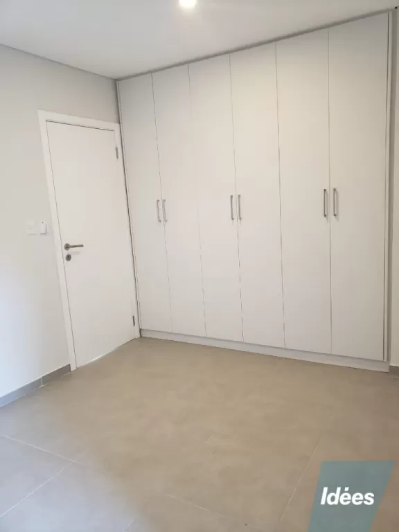 Departamentos a estrenar en Barrio Jara — foto 3