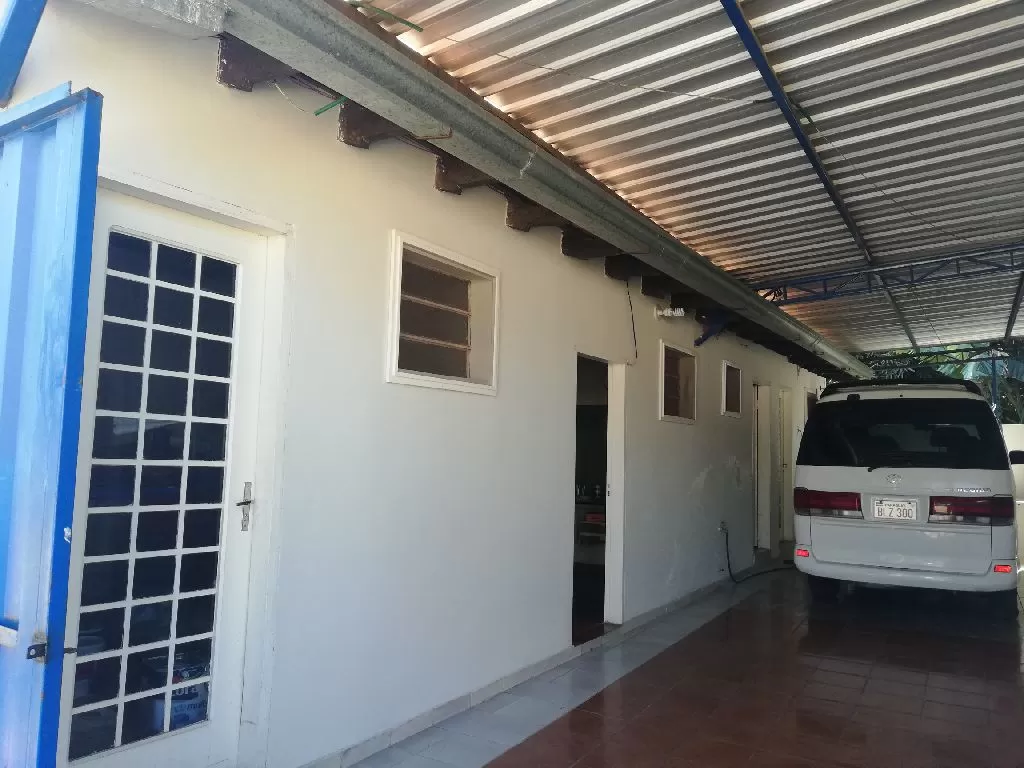 VENDO CASA EN VILLA ELISA — foto 2