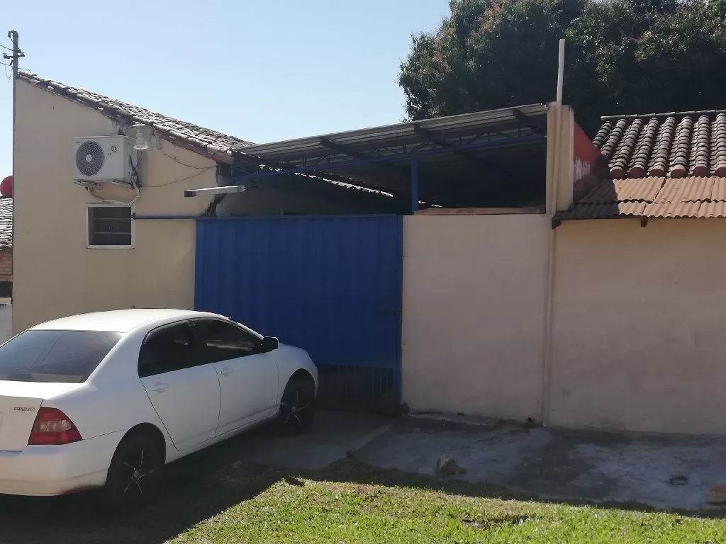 VENDO CASA EN VILLA ELISA — foto 3