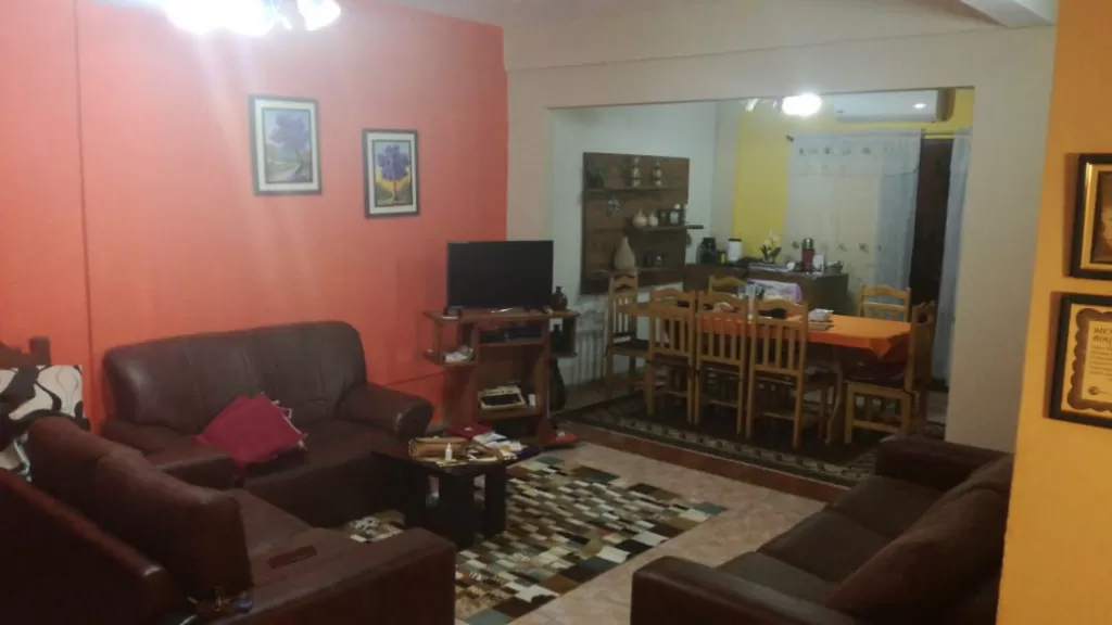 OFERTA IRREPETIBLE GS 530 MILLONES VILLA ELISA B SOL DE AMÉRICA A PASOS DEL NUEVO LUISITO — foto 2