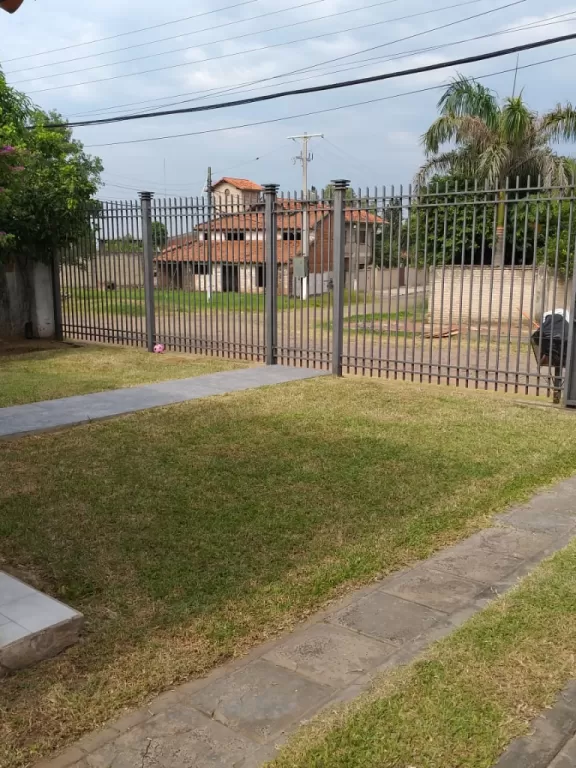 Vendo Casa — foto 2