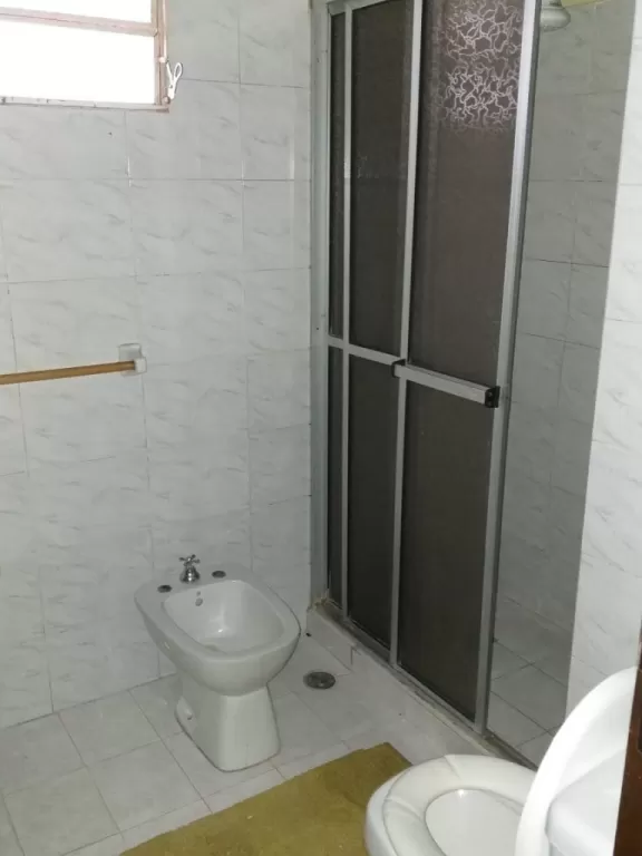 Vendo Casa — foto 3