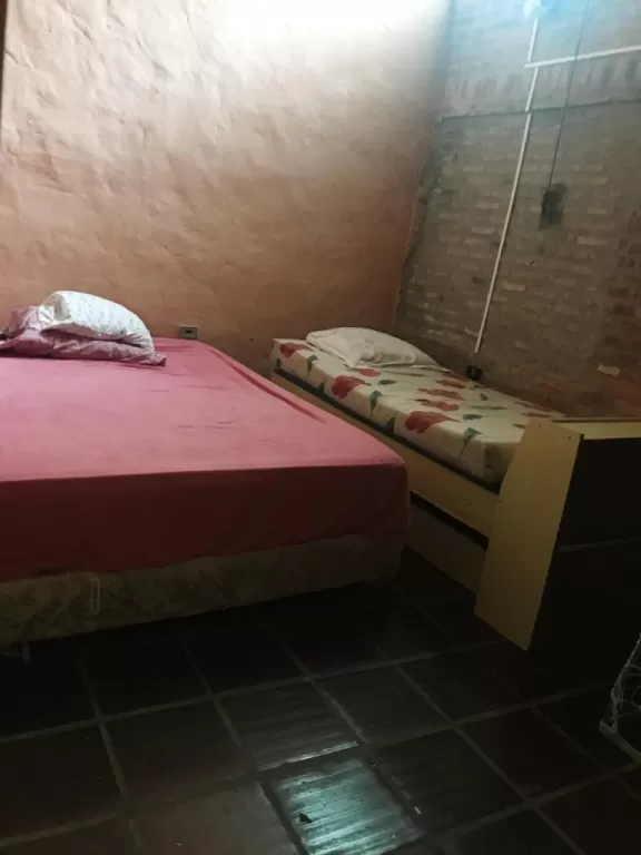 Vendo Hermosa casa en San Bernardino — foto 3