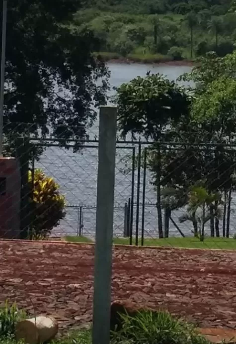 Terreno en Hernandarias — foto 2
